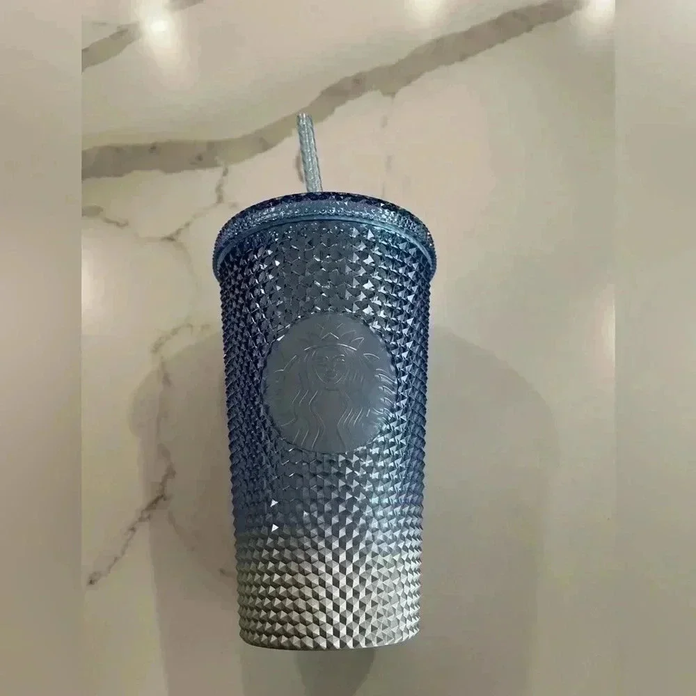 Starbucks 2023 holiday